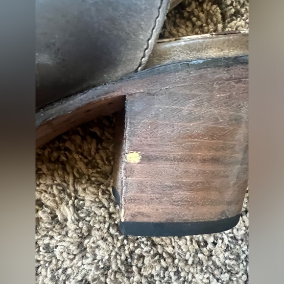 Freebird Quail - Picture 8 of 10